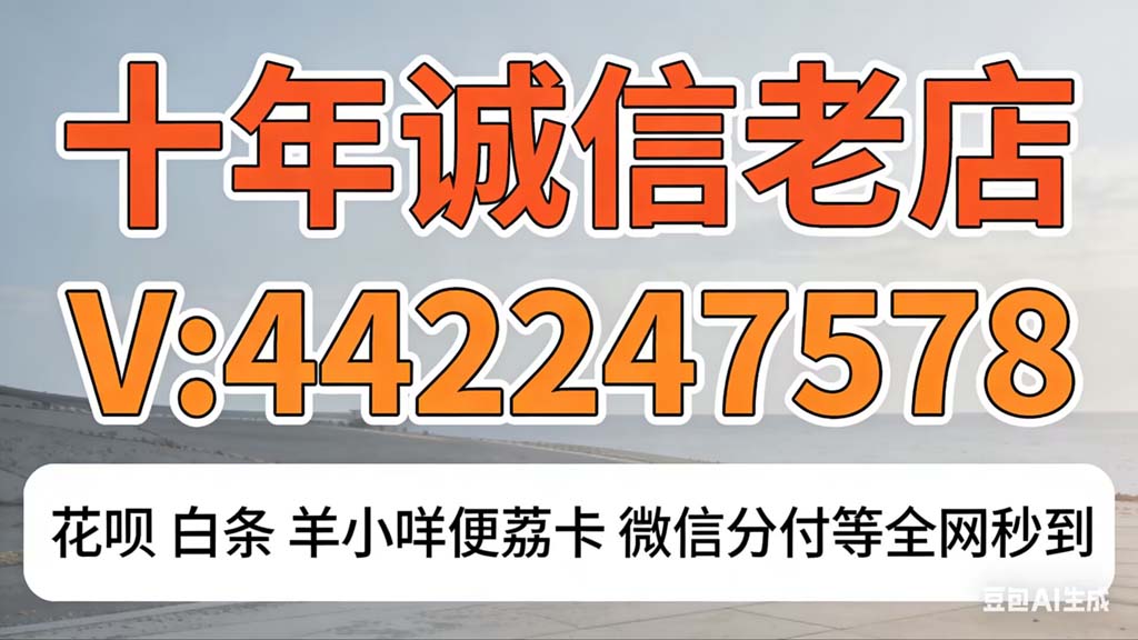 3-26-apan-122226994.jpg